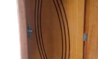 Imagem 7: Apto Primeira Locação Térreo - Praia da Pitangueiras