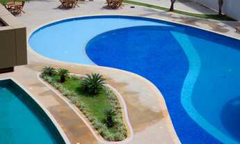 Imagem 5: ALUGUE SEM FIADOR E SEM BUROCRACIA NO VENICE PARK HPLUS LONG STAY. TUDO INCLUSO