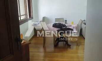 Imagem 5: Casa com 02 dormitórios e 4 vagas de garagem, à venda no bairro Passo das Pedras em Porto