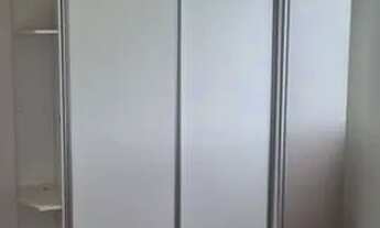 Imagem 4: ENSEADA DOS VENTOS