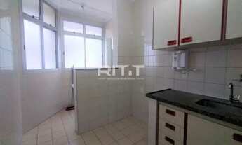 Imagem 5: Apartamento - Botafogo - Campinas