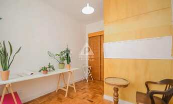 Imagem 8: Apartamento à venda, 1 quarto, Flamengo - RIO DE JANEIRO/RJ