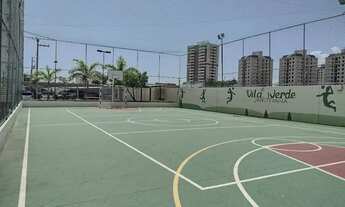 Imagem 3: Condomínio Vila Verde !