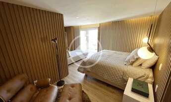 Imagem 7: Alphaville Cruzeiro codigo: 21084