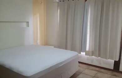 Imagem 5: Chácara com 3 dormitórios à venda, 2130 m² por R$ 1.600.000 - Chácaras Recanto Solar - Nov