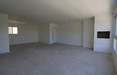 Imagem 2: Apartamento para Venda - 131.61m², 3 dormitórios, sendo 3 suites, 3 vagas - Marechal Rondo