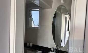 Imagem 6: Apartamento com 3 quartos à venda, 86 m² por R$ 425.531 - Jardim Bela Vista - Taubaté/SP