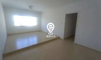 Imagem: Apartamento a venda na Aclimação, São