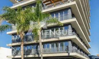 Imagem 6: Apartamento residencial com 2 dormitórios e 1 vaga, à venda no bairro Menino Deus, em Port