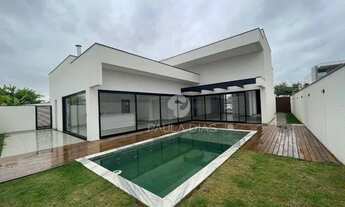 Imagem: Casa com 3 dormitórios à venda, 260 m²