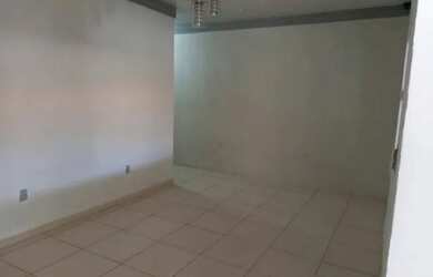 Imagem 4: :) Casa para venda urgente Coqueiro - Ananindeua - Pará