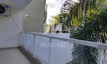 Imagem 4: Apartamento (tipo - padrao) 3 dormitórios/suite, cozinha planejada, em condomínio fechado