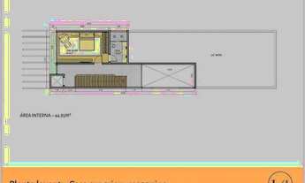 Imagem 10: Casa de Condomínio Pé na Areia Alto Padrão em Maresias, São Sebastião-SP