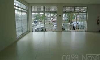 Imagem 6: Aluga comercial cidade nova em franca