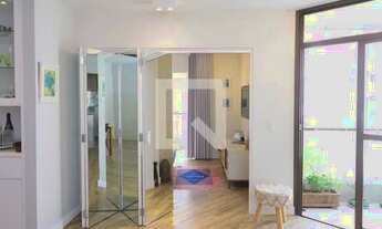 Imagem 4: Apartamento à Venda - Vila Olímpia, 3 Quartos, 92 m2