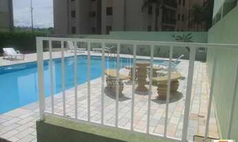 Imagem 6: Apartamento (tipo - padrao) 3 dormitórios, cozinha planejada, portaria 24hs, em condomínio