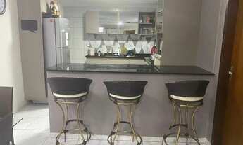 Imagem 6: Casa em Consolação