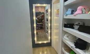 Imagem 2: Comercial Fundo em Sao Jose dos Campos