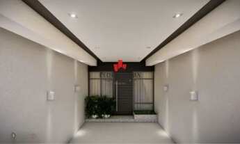 Imagem 3: Sobrado 3 dormitórios, 2 vagas na Vila Carrão