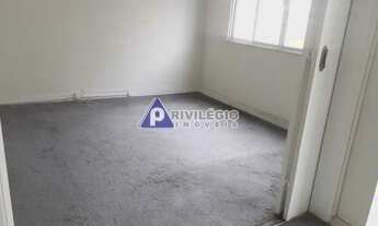 Imagem 6: Apartamento à venda, 2 quartos, 1 suíte, Copacabana - RIO DE JANEIRO/RJ