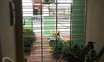 Imagem 7: Casa para aluguel no Espinheiro excelente localização