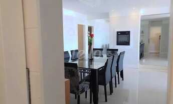 Imagem 3: São Paulo - Apartamento Padrão - Mooca