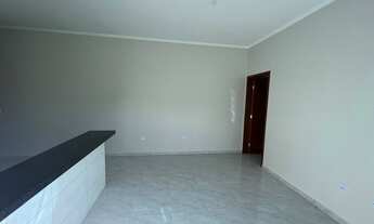 Imagem 7: Linda casa com piscina no Gaivotas ENTRADA a partir de 50 mil reais