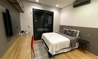 Imagem 5: Raridade!!!! Casa para locação ou venda no Genesis