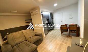 Imagem 3: CANOAS - Loft - Centro