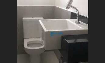 Imagem 5: Conjunto para alugar, 218 m² por R$ 11.550,00/mês - Vila Olímpia - São Paulo/SP