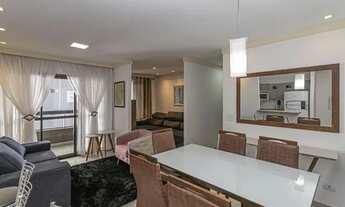 Imagem 2: Apartamento para aluguel Maringá ZONA 03 - RESIDENCIAL LISBOA