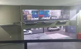 Imagem 7: Salão, 850 m² - venda por R$ 15.000.000,00 ou aluguel por R$ 40.100,00/mês - Vila Formosa