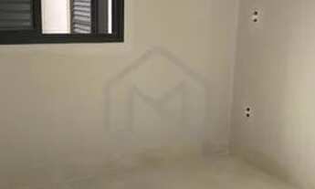 Imagem 5: Casa - São Bento - Paulínia