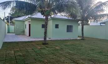 Imagem 5: Casa para venda com 300 metros quadrados com 2 quartos em Manguinhos - Serra - ES