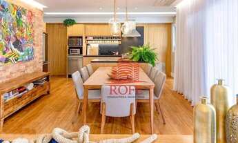 Imagem: Apartamento com 3 dormitórios à venda