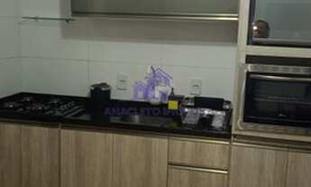 Imagem 5: CASA TEMPORADA em Florianópolis - SC, Ponta das Canas