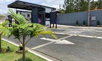 Imagem 5: Casa com 3 dormitórios à venda, 164 m² por R$ 670.000,00 - Condomínio Piccolino - Salto/SP