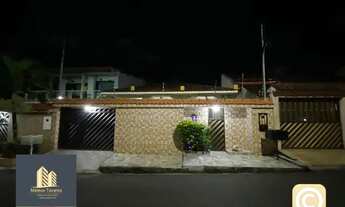 Imagem: DOM PEDRO - CASA PARA ALUGAR