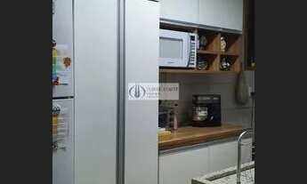 Imagem 7: Apartamento com 2 dormitórios na Vila Antonieta