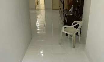 Imagem 5: Apartamento no Leme