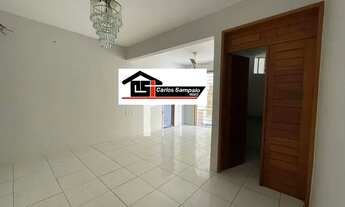 Imagem 2: Casa para aluguel e venda tem 400 metros quadrados com 4 quartos em Horto - Teresina - PI