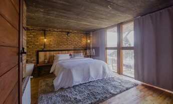 Imagem 7: Urubici - Pousada/Chalé - Centro