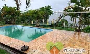 Imagem 3: Venda em Botucatu SP