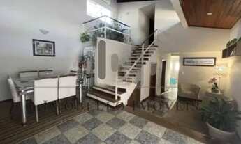 Imagem 6: Venda e Locação