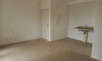 Imagem 6: Apartamento para venda com 72 metros quadrados com 3 quartos