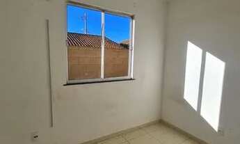 Imagem 5: Excelente residência para locação no porto sabia !!