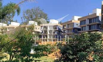 Imagem: LANÇAMENTO DE MAIOR SUCESSO NA CIDADE