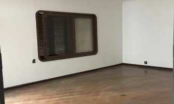 Imagem 2: Casa sobrado com 4 dormitorios, garagem para 6 carros, no Alto de Pinheiros com piscina e
