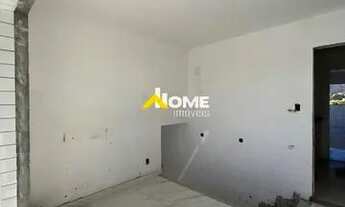 Imagem 5: Cobertura à venda, 2 quartos, sendo 1 suíte no Santa Helena - Belo Horizonte/MG