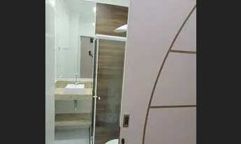 Imagem 6: Apartamento para aluguel tem 70 metros quadrados com 2 quartos em Brotas - Salvador - BA